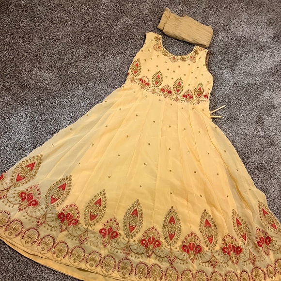 pnajabi - Picture 1 of 2